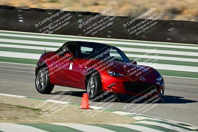 media/Dec-13-2025-Extreme Speed (Sat) [[d129ecb0b9]]/High Inter/Session 1 (Turn 2)/